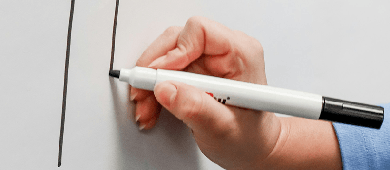 Stop building workflows.